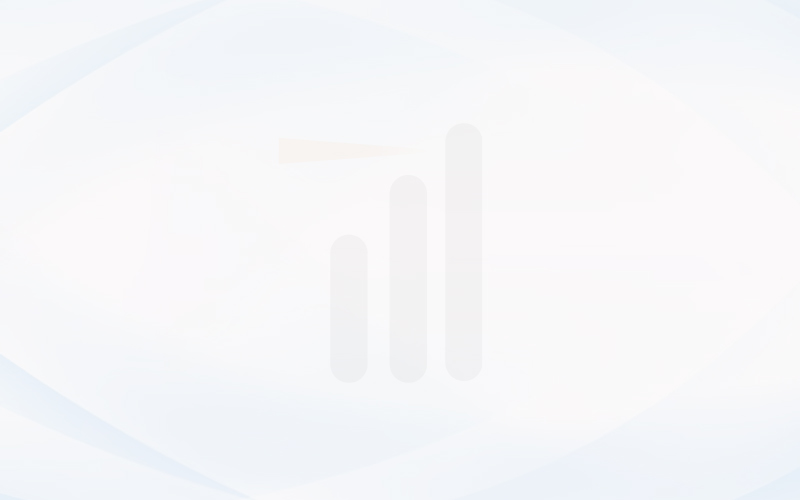 How to Become an Account Payable Specialist - Illumeo