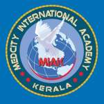 Medcity International Academy
