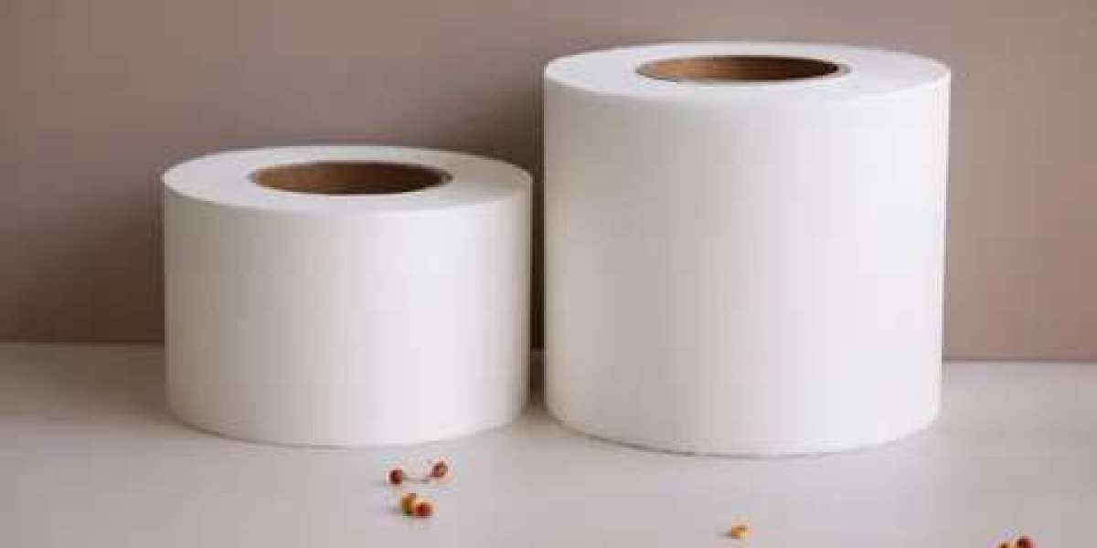 Choosing Custom Heat-Seal Paper Packaging Options