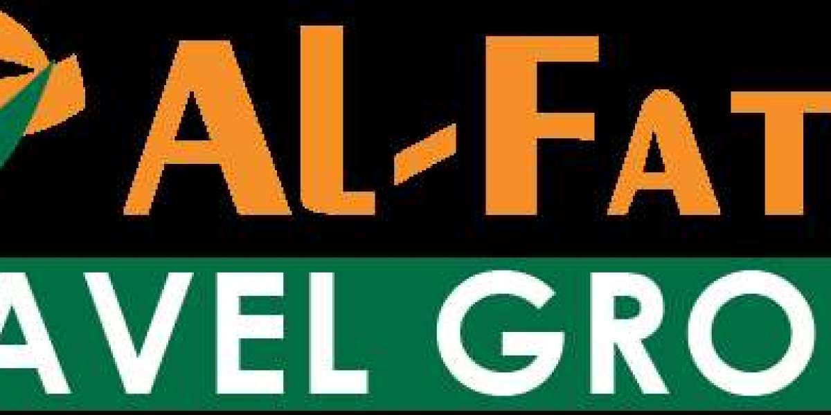 How to Choose the Best Hajj Packages from Pakistan