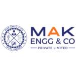 Mak ENG