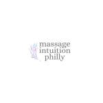 Massage Intuition Philly