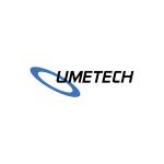 Umetech Inc