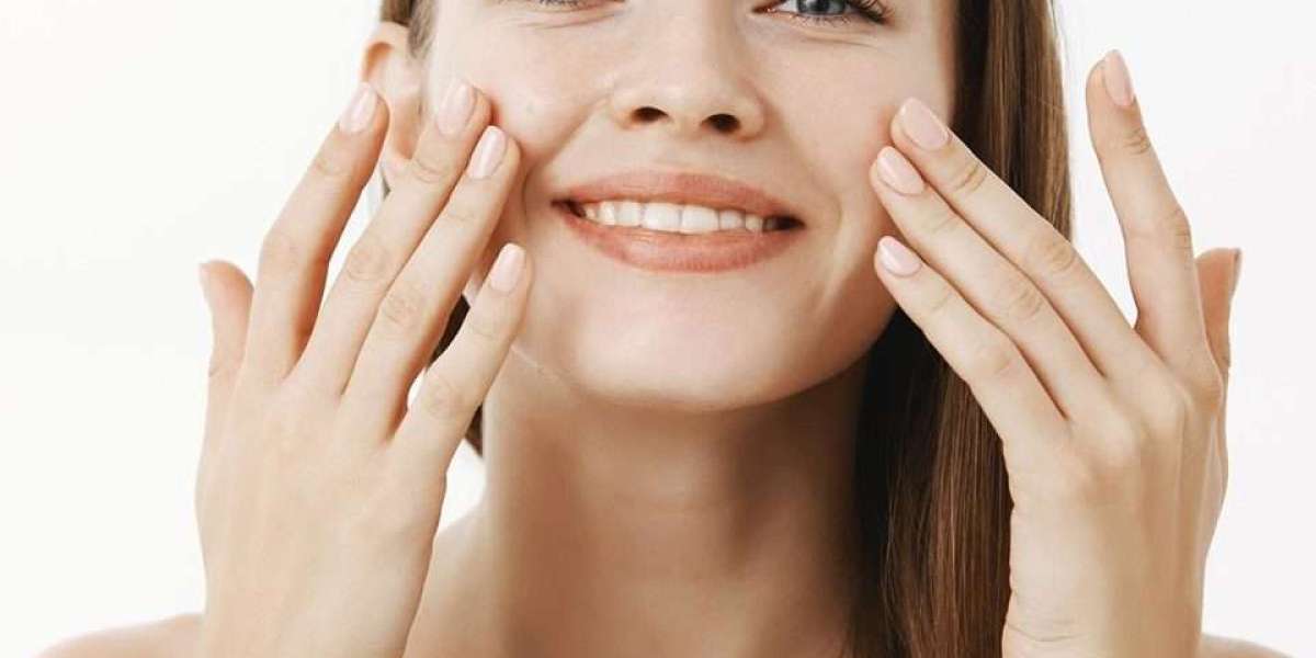 What are the benefits of Skin Toning Treatment?