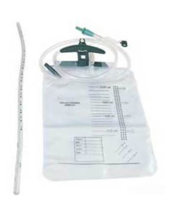 Surgery Archives | GSTC.com