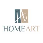 Home Art Rugs