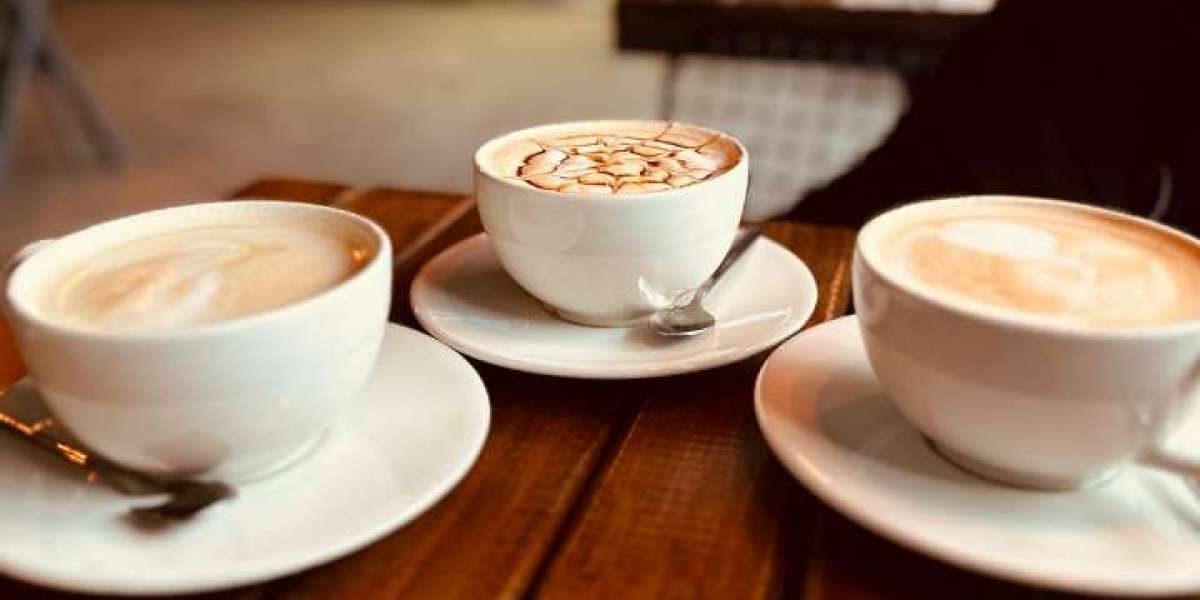 What Can a Professional Drink Service Add to the Overall Event Experience?