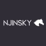 njinsky medical