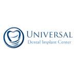 Universal Dental Implant Center