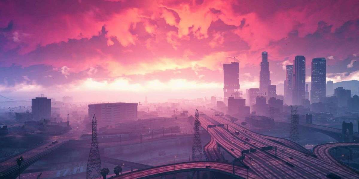 Master GTA V NoPixel V Changes Through U4GM