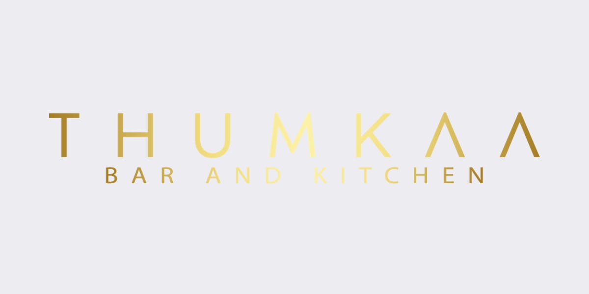 Thumkaa Bar & Kitchen | Indian Restaurant in Jamesburg, NJ