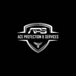 Ace Protection and Services