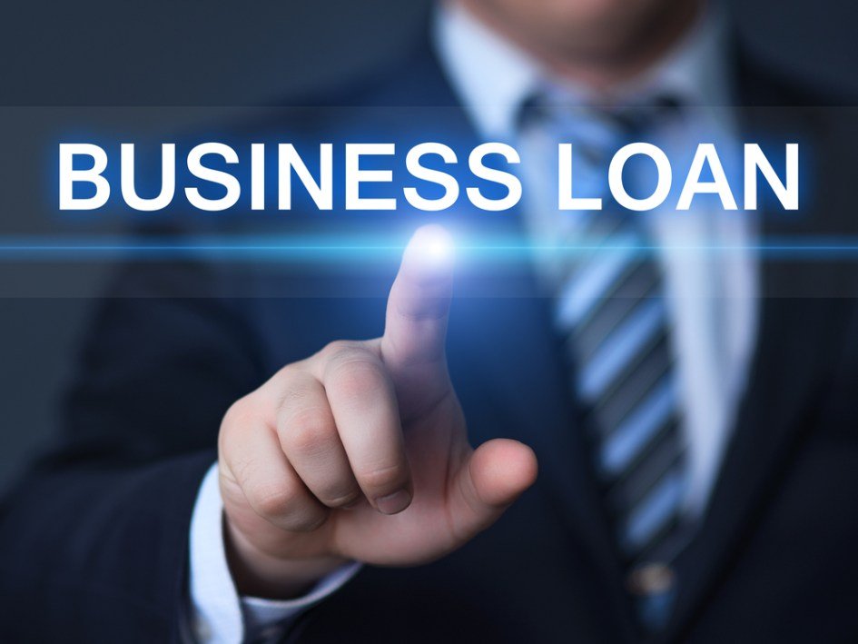 Finding Affordable Business Loans for Those with Bad Credit in the United States