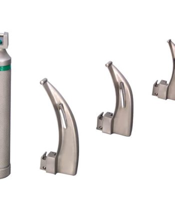 Laryngoscope Archives | GSTC.com