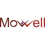 Mowell Healthcare