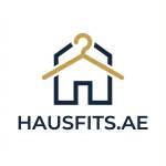 hausfitsuae Sigrid