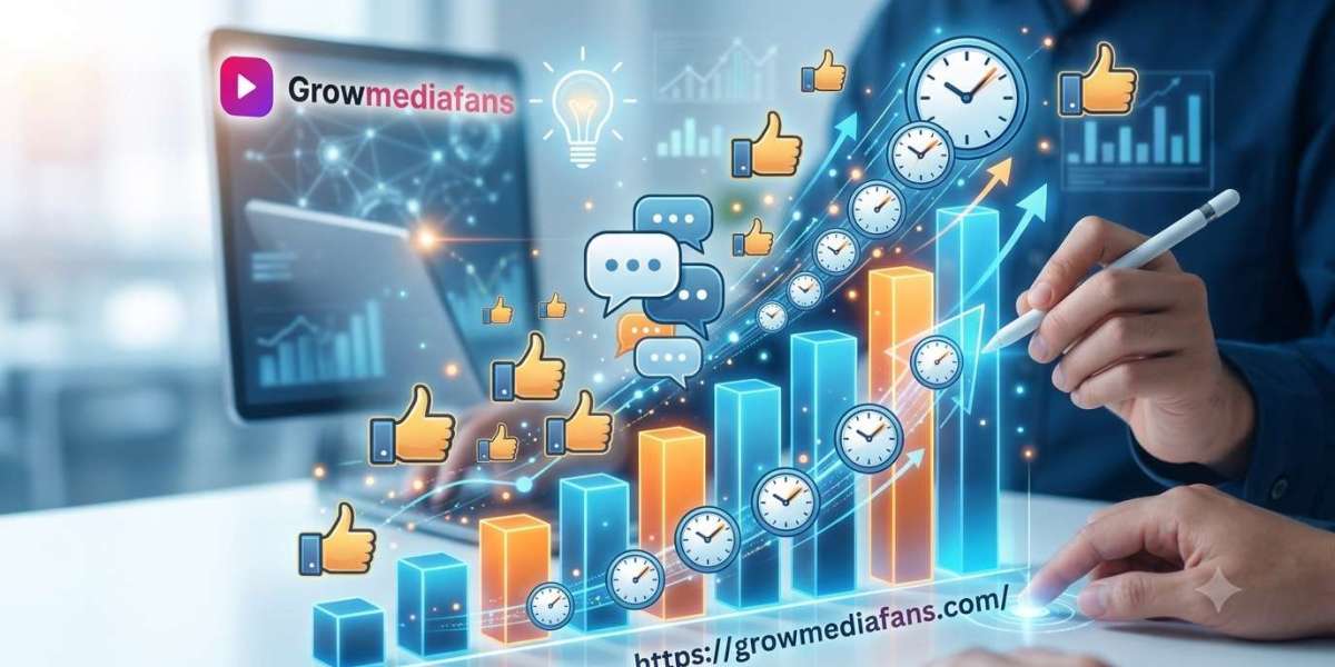 Buy YouTube Likes: A Smart Way to Increase Video Engagement