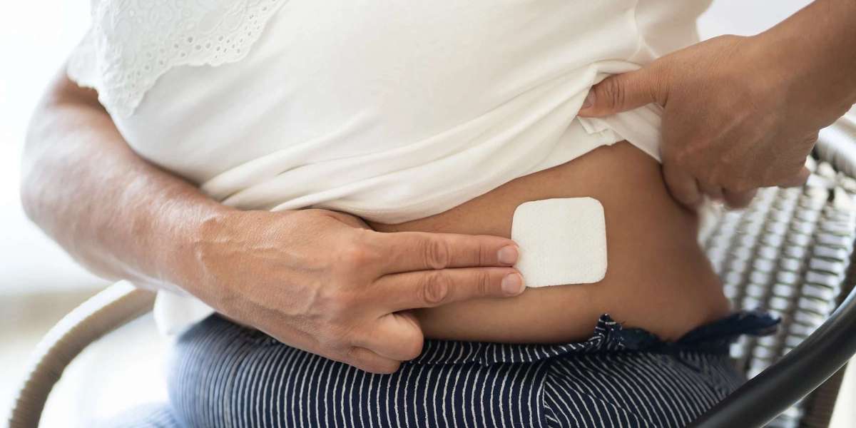 3 Reasons to Choose a Trusted Hormonal Replacement Therapy Clinic