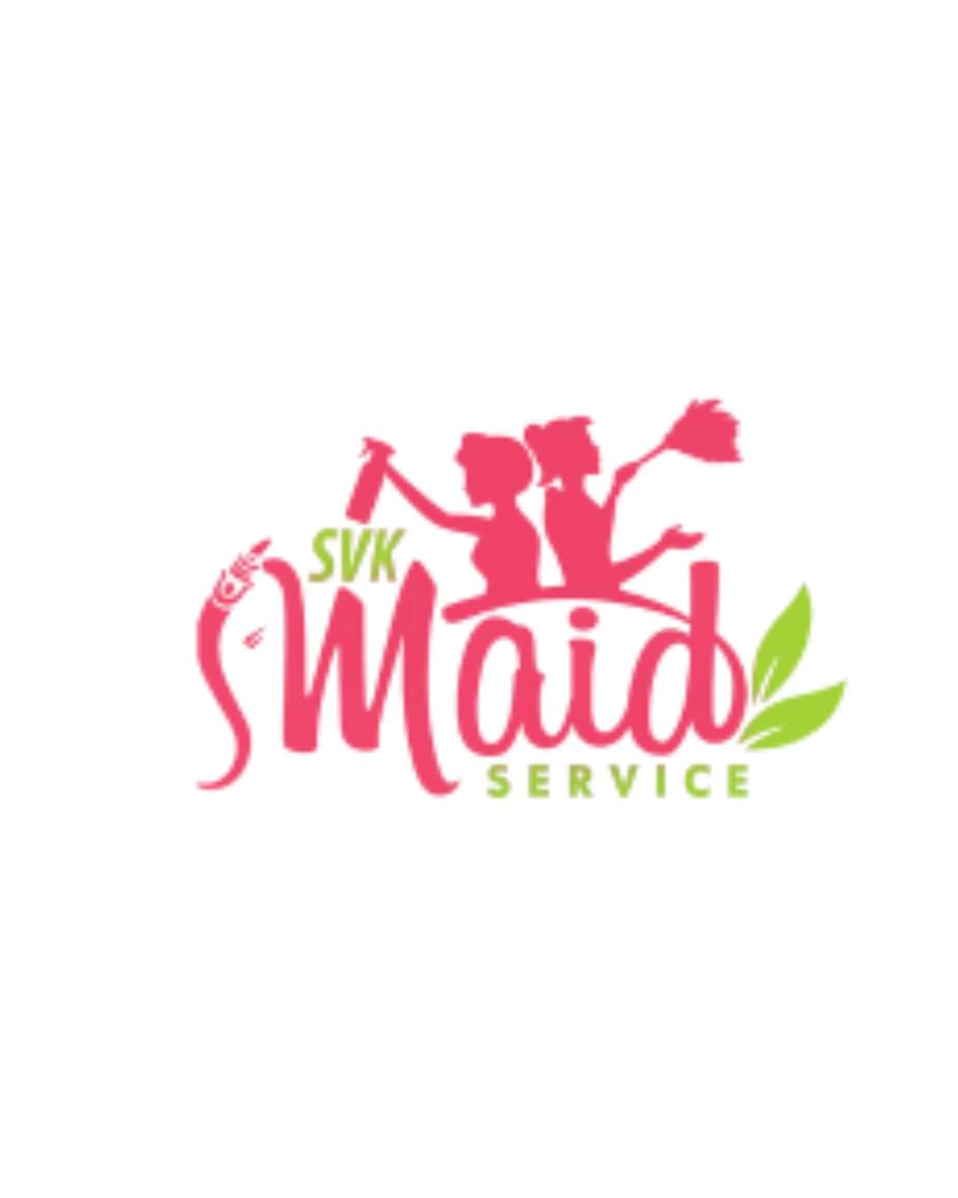 SVK Service