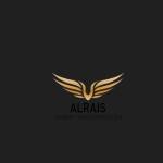Alrais Luxury Transportation
