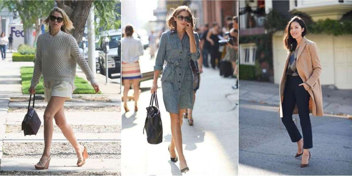 Rounding out the Miu Miu collection is an equally charming