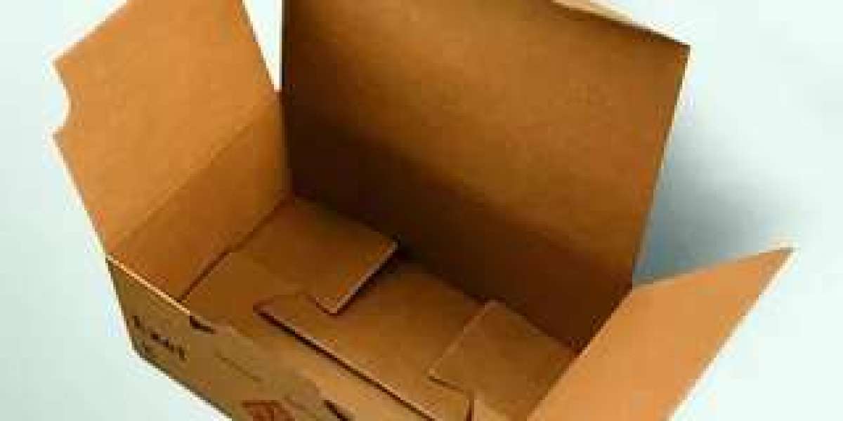 Custom Seal End Auto Bottom Boxes Explained