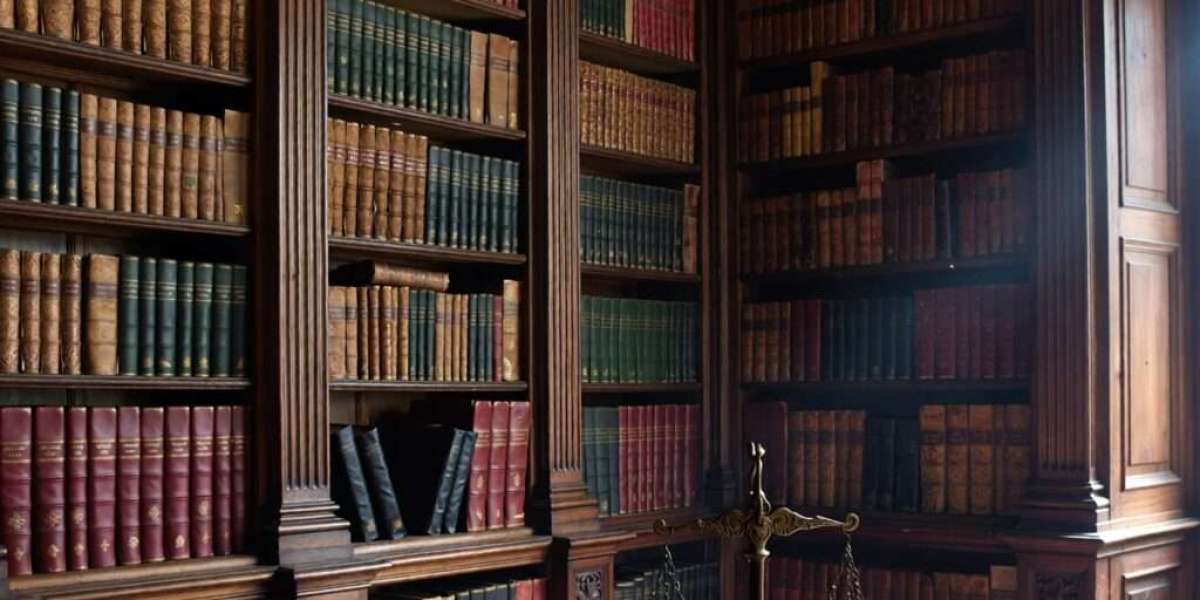Justice Syed Mansoor Ali Shah and His Influence on Legal Academia