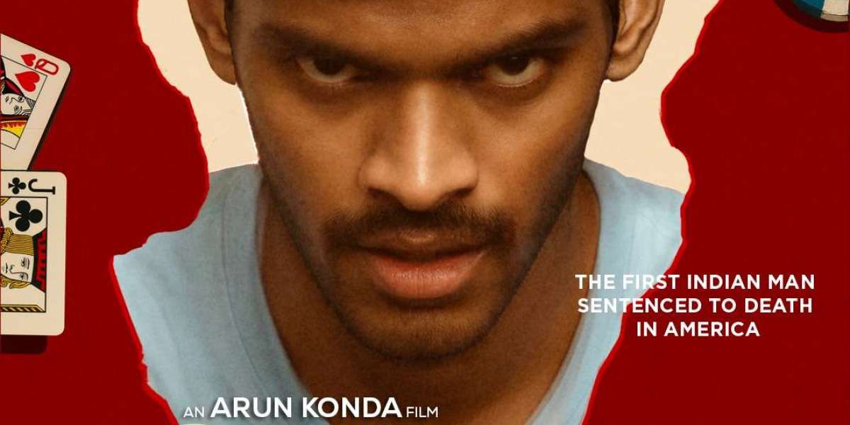 Where to Watch SAANVI Movie: Stream SAANVI Now on Dynoxe
