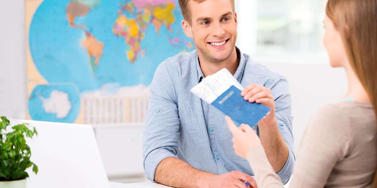 The Credibility Trap: Engineering a Successful Visitor Visa UK in the Digital Era