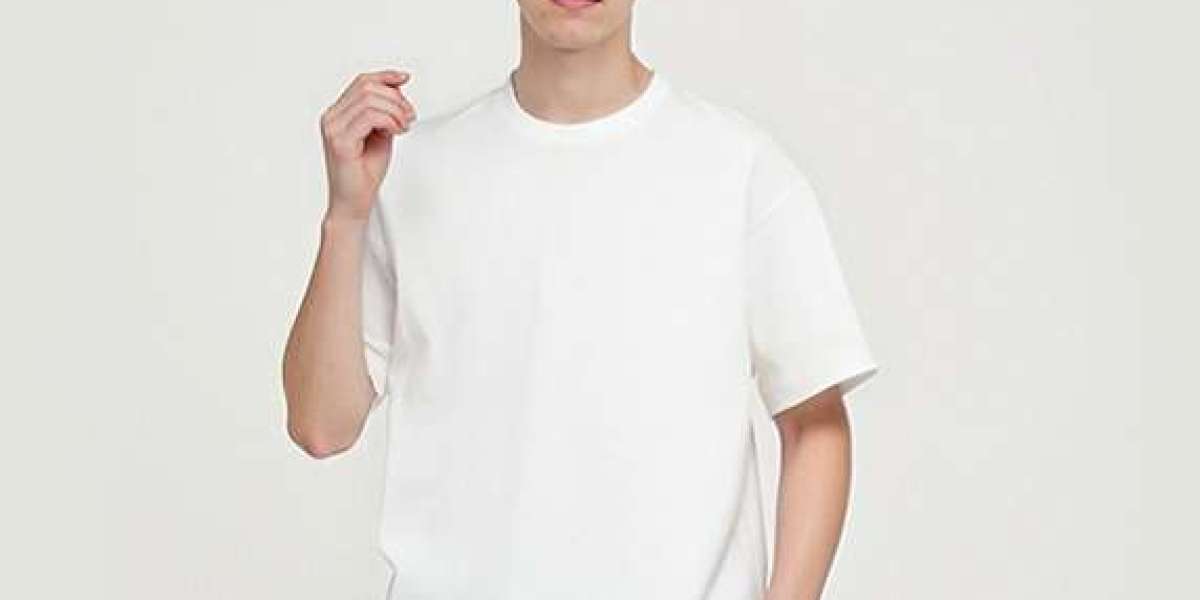 What should I pay attention to when purchasing Southeast Asian E-commerce Platform Casual Apparel Supply?