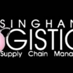 Singhania Logistics