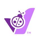 usa fibroidcenter