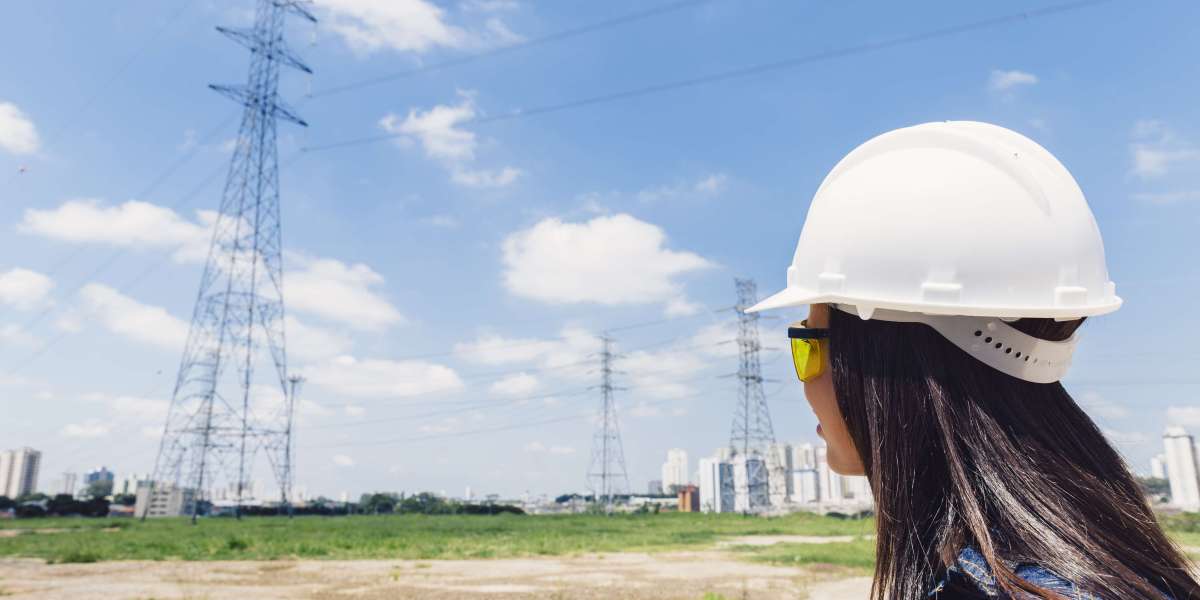 How to Choose Reliable Electrical Companies in Kansas City