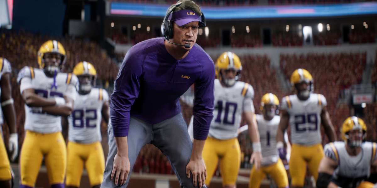 U4gm CFB 27 Managing QB Depth Through Injuries and Turnovers
