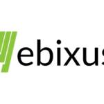 webix us