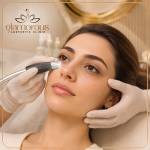 Elive Clinic