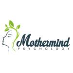 Mothermind Psychology