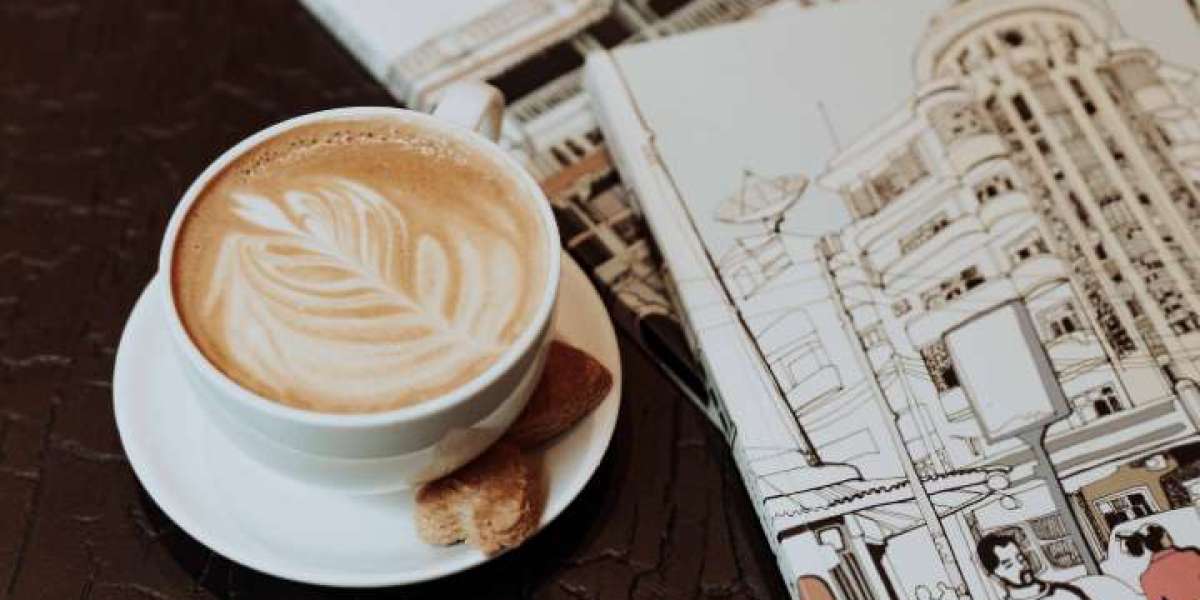 What Should Hosts Know About Serving Fresh Coffee at Different Events?