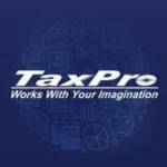 Tax Pro
