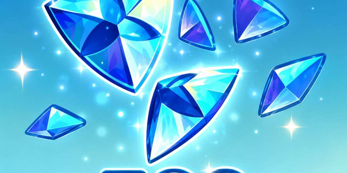 Cómo verificar los datos de Mobile Legends: Bang Bang antes de pagar para quienes vuelven al juego con un cálculo de val