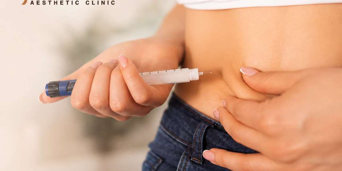 Can Weight Return After Weight Loss Injections?