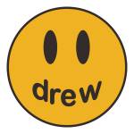drew bieber