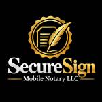 SecureSign Online Notary LLC