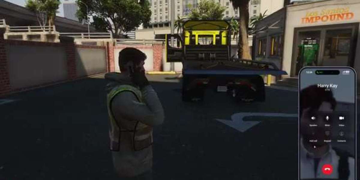 GTA 5 U4GM Tips for Creating a Versatile Vehicle Collection