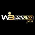 Winbuz Sports