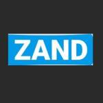 Zand Marketing