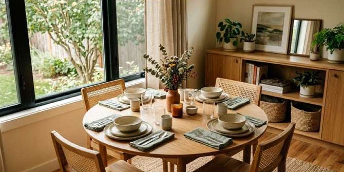 How to Use Cloth Napkins to Cover Food Between Meals