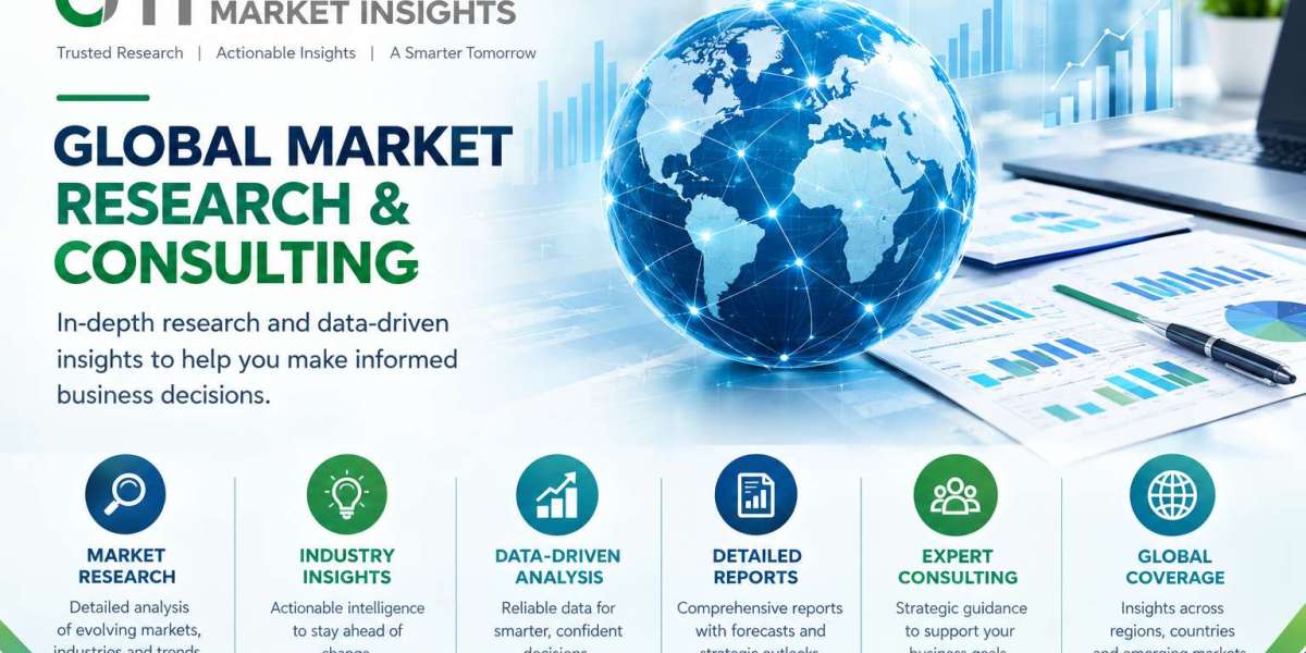 Data Center Construction Market: From Infrastructure to Innovation