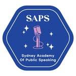 Marketing saps