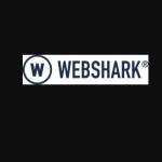 Web shark